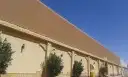 هناجر مسدودعات مجالس عربيه خيام 4
