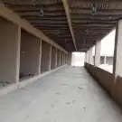 نقوم بتنفيذ الجلسات العريش المضلات بجميع انواعها 3