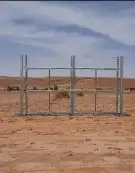 نقوم بتنفيذ الجلسات العريش المضلات بجميع انواعها 5