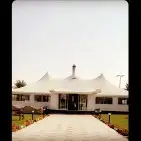 هناجر مسدودعات مجالس عربيه خيام 1