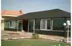 هناجر مسدودعات مجالس عربيه خيام 15