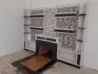 هناجر مسدودعات مجالس عربيه خيام 5