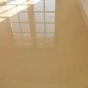 جلي رخام 4