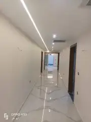 معلم دهانات صباغ حفر الباطن صبغ داخلي وخارجي فوم ابواب 0