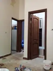 معلم دهانات صباغ حفر الباطن صبغ داخلي وخارجي فوم ابواب 1