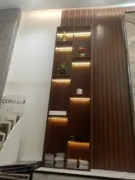 كهربائي وترميمات الرياض حي الروضه 6