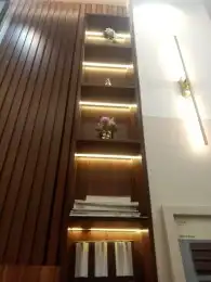 كهربائي وترميمات الرياض حي الروضه 9