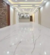 صباغ أبواب اخشاب ونقاشه جدران وحديد وبروفايل 27
