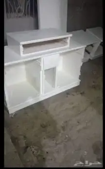 صباغ أبواب اخشاب ونقاشه جدران وحديد وبروفايل 18