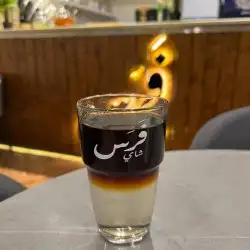 طباعة كاسات اكواب شفاف كرتونية مطبعة بوكسات مطابع دعاية واعل 23