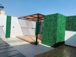 هناجر مسدودعات مجالس عربيه خيام 9