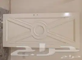 صباغ أبواب اخشاب ونقاشه جدران وحديد وبروفايل 3
