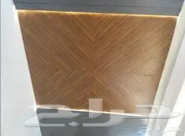 صباغ أبواب اخشاب ونقاشه جدران وحديد وبروفايل 26