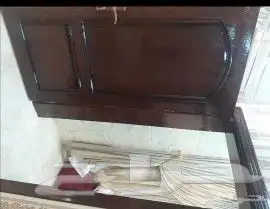 صباغ أبواب اخشاب ونقاشه جدران وحديد وبروفايل 2