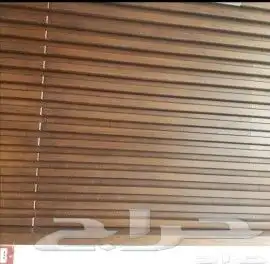 صباغ أبواب اخشاب ونقاشه جدران وحديد وبروفايل 24