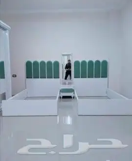 صباغ أبواب اخشاب ونقاشه جدران وحديد وبروفايل 21