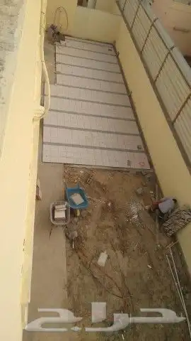 مقاولات عامه ترميم وتشطيب 1