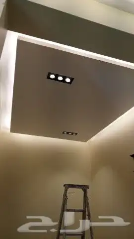 كهربائي وترميمات الرياض حي الروضه 0