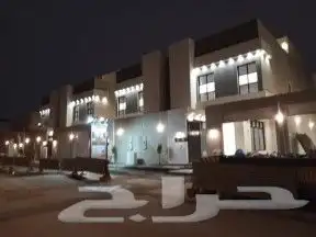 كهربائي وترميمات الرياض حي الروضه 3