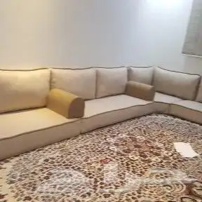 جلسات تفصيل جلسات عربية ملكية جلسات شعبية 3