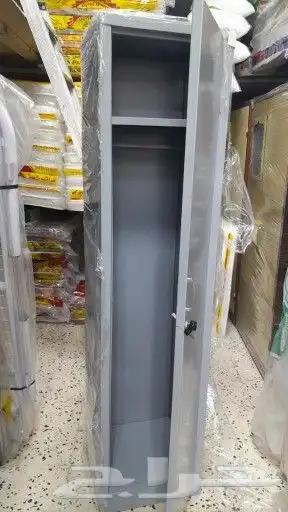 مراتب طبيه ومراتب سست وسراير خشب وحديد 7