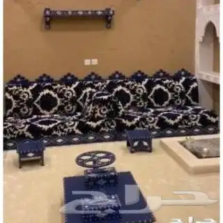 جلسات تفصيل جلسات عربية ملكية جلسات شعبية 2