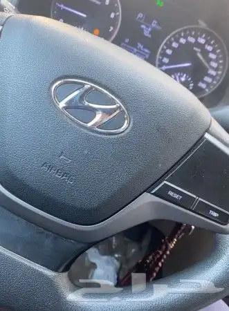 مثبت النترا من 12 إلى 18 2