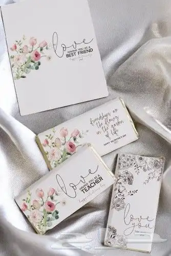 مطابع مطبعة مطبوعات طباعة كافة أنواع واشكال المطبوعات 8