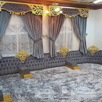 جلسات تفصيل جلسات عربية ملكية جلسات شعبية 5