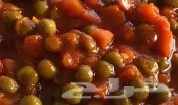 اكل مصرى والسعر مناسب ويوجد اشتراك شهرى 9