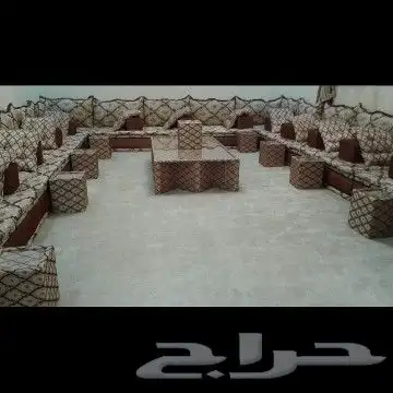 جلسات تفصيل جلسات عربية ملكية جلسات شعبية 6