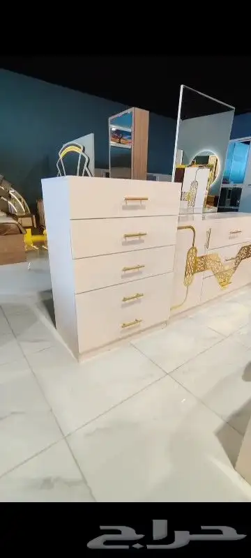 عرض غرفة نوم صيني ب4000 4