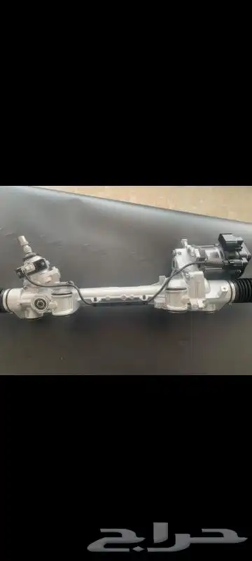 دودة دركسون كهرباء 5