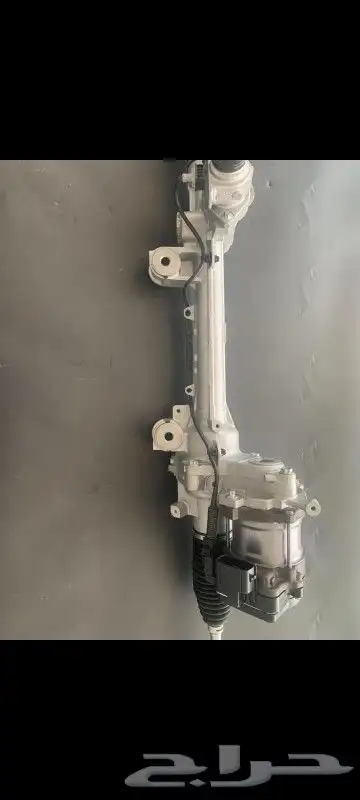 دودة دركسون كهرباء 3