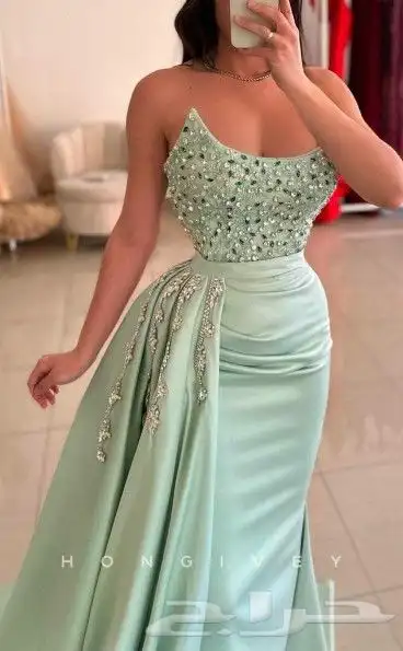 تصميم وخياطة بالجملة للمصممات والمتاجر الإلكترونية 0