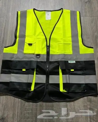 مطابع طباعه سيفتي رول اب استيكر 0