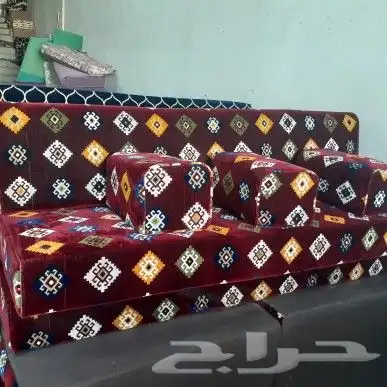 جلسات تفصيل جلسات عربية ملكية جلسات شعبية 1