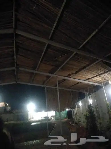 نقوم بتنفيذ الجلسات العريش المضلات بجميع انواعها 6