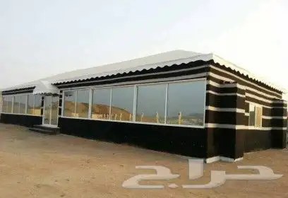 مقاولات عامه ترميم وتشطيب 5