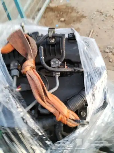 H1 ديزل بخاخ كهرباء مكينة شد بلد وجربكس معا التركيب والضمان 1