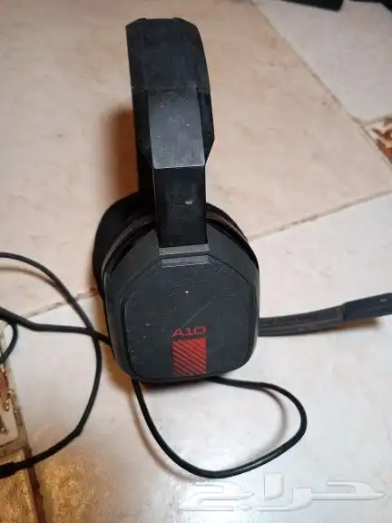 مكسرات استرو ويد استرو احترافي 12