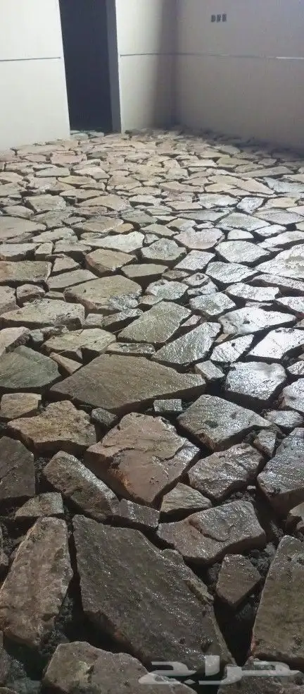 معلم حجر 7