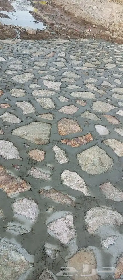 معلم حجر 5