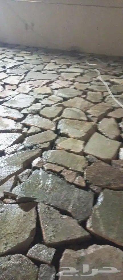 معلم حجر 6