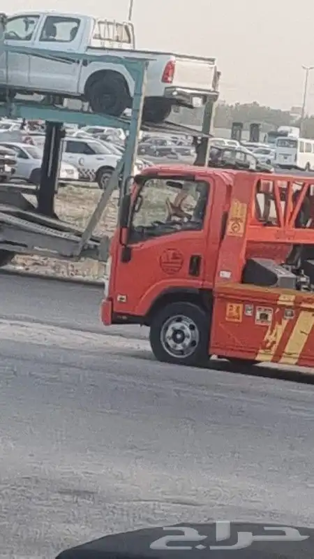 سطحه حفر الباطن الرياض الدمام حايل 0