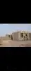 مقاول معماري ومسابح و خزانات و مستودعات و جميع انوع المقاولت 7