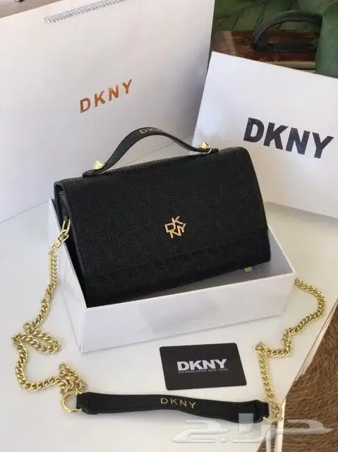 هدايا شنط نسائي 14