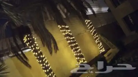 كهربائي وترميمات الرياض حي الروضه 5