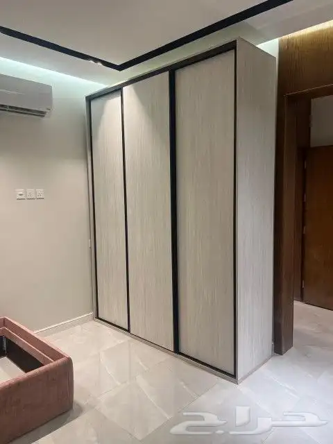 اثنين دواليب شيك بورد مقاوم للمويه 2