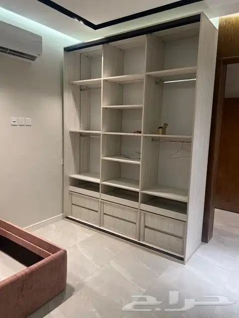 اثنين دواليب شيك بورد مقاوم للمويه 0